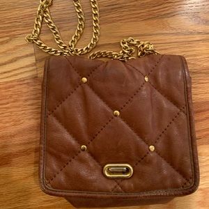 Rebecca Minkoff crossbody bag